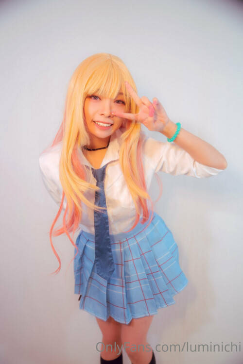 499c410c3bfc557ee93eaad64fd48db151af79b5a768732bc6178e7949efdb7d