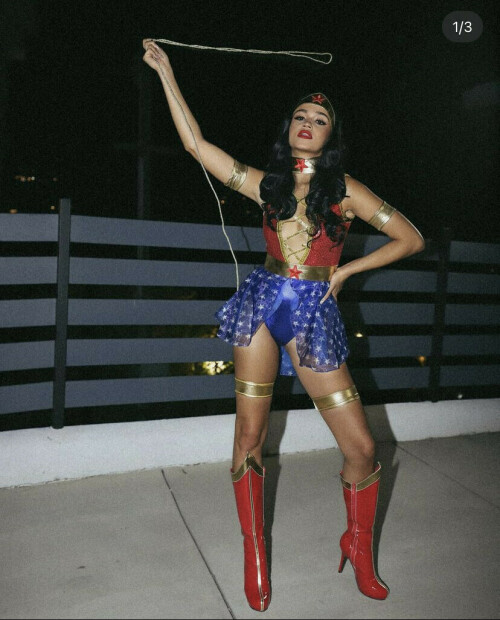 49A31329 0E5E 4CC8 B8F4 15C8E7ECBB9E