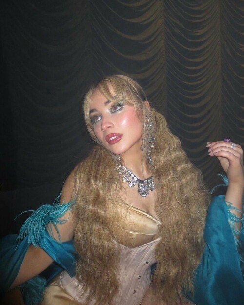 49B7302A F285 4C71 9D47 C174A0248FAB