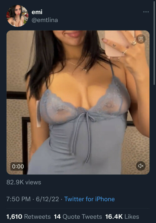 49B8318D 8046 436E A876 D0C5E1BDA4BA