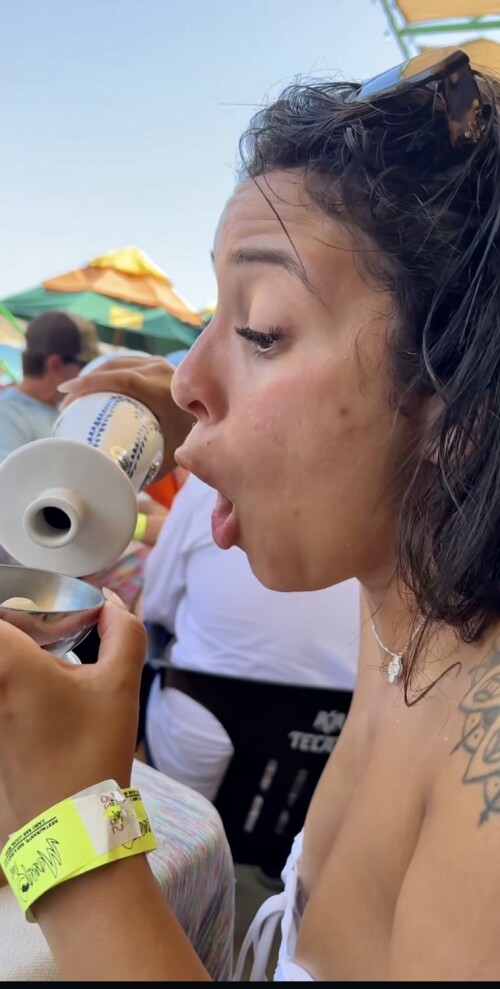 49BE349C B853 4636 A4D0 0866B8C4E5ABd3f267428bcc76e2