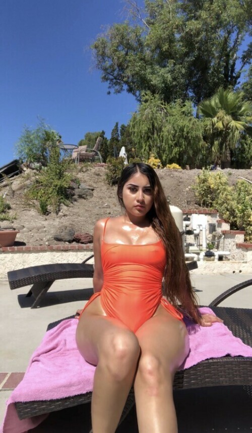 49CCCE15 A782 4BDE A7BB 8E8E86AA3479