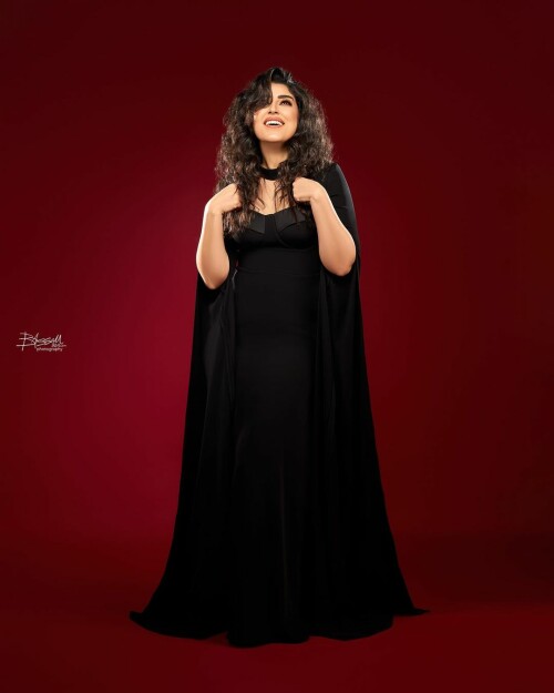 49D91C98 BF6E 4FAA A153 068675F1D380