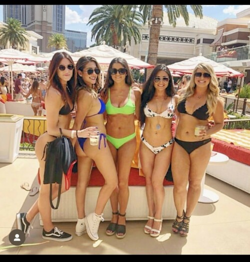 49DF603E 39C3 4733 9DF0 BB9518B63F5D