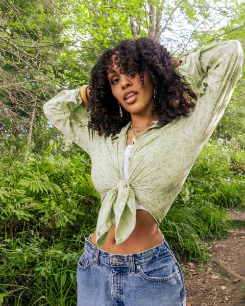 49E19BB0 49B9 4DFF A68C 94535561B58A