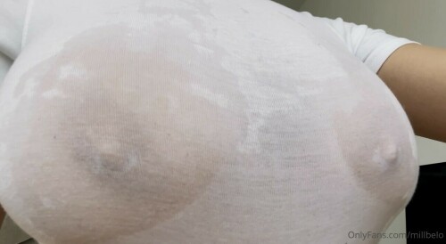 49E6BD22 914B 434A 85BF FF7748BD4038