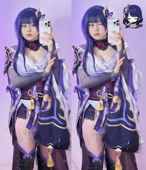 49F0B6AC E10B 4369 9E31 E808F28544271397cde8fec8ddce