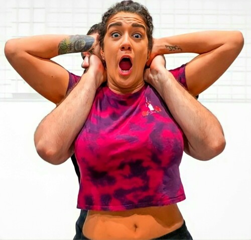 49F46B38 A719 4BCC A761 8838050368A8