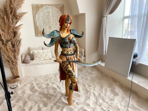 49JsaEtvpJ4c19e16e115c471bf