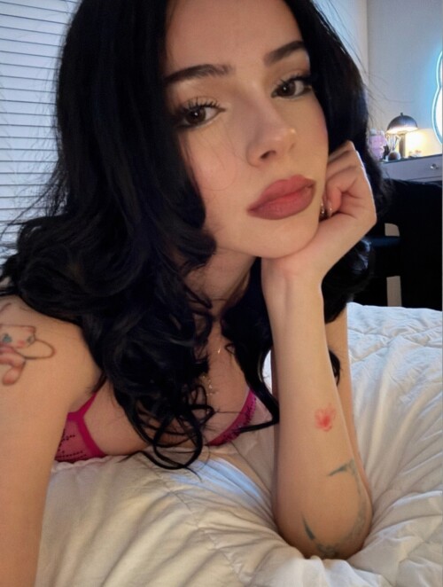 49UFIfjaWq 6ea6451e f993 4be9 8bf8 6a30f766c391d289b1ebdb2a35d5