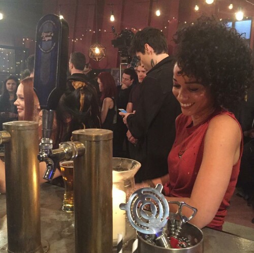 49 20766097 1465968016821454 4502934684828696576 n