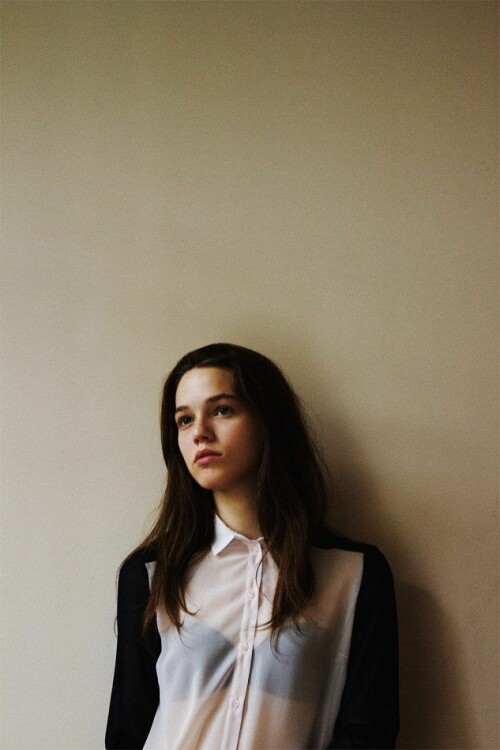 49a01f80d7181d97835e24eb2387302a4888487acf74c133