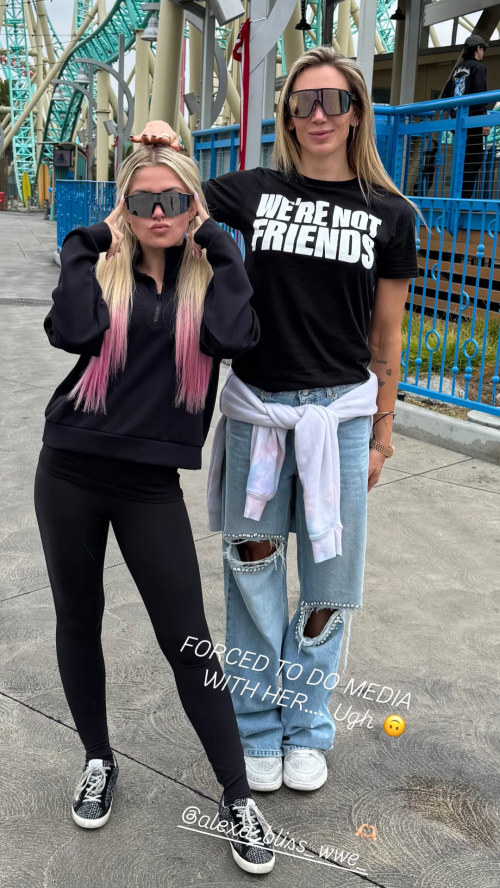 49a1abf7-71d4-4f2e-af87-9d7746fc0fe15f40763c1eea1128