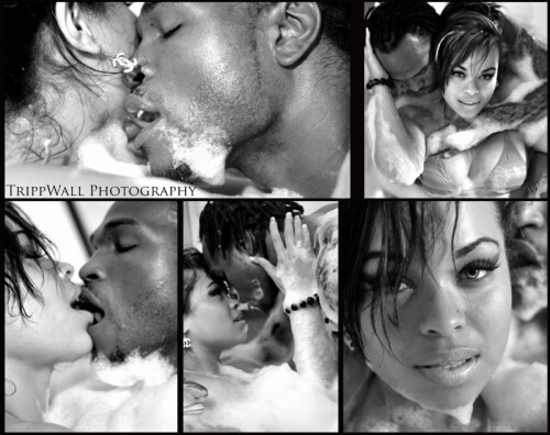 49a611d43b16fd83595de01963312