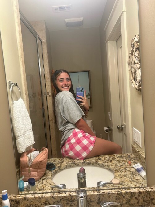 49b48a1680ec5524 1080x1441 IMG 0372850290f28698a2d2