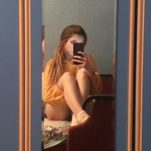 49dab608 78fe 44c6 870e fd48e955772b