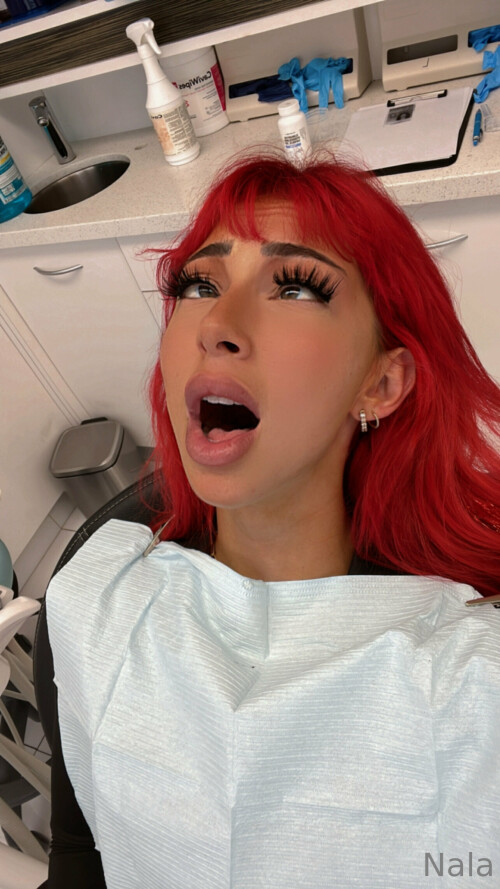 49dc3042 360e 45f9 a405 f90ea23998757c44d14b08ad927a