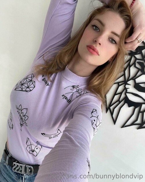 49e3a0d4 6348 4333 9a85 85699616653e5fa4ab4e16f013dc