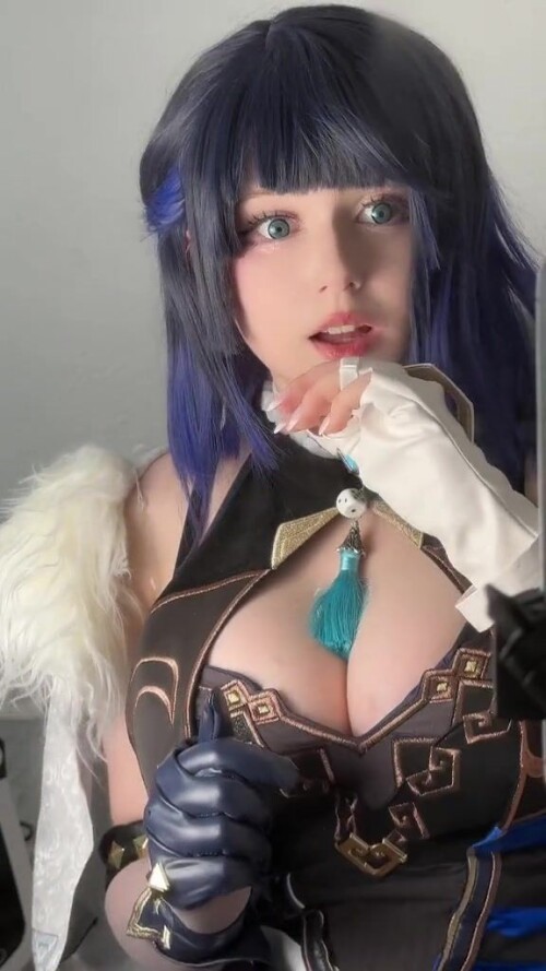 49e497031896871e3328528666d48a0aedf85b23c3a408f4