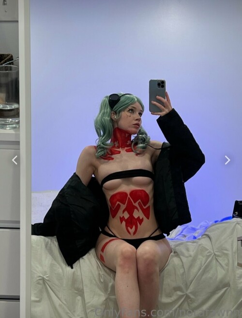 49e671ef 49f4 4228 adb4 8e39331f187d 1 all 1475744c32e059b61bb02