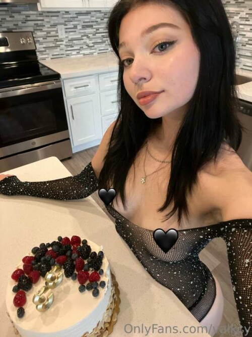 49f8f62acf7545833ed667d812e4a7e1c198ac65abd9cec206f6da310ca26b91406525cb6672d680