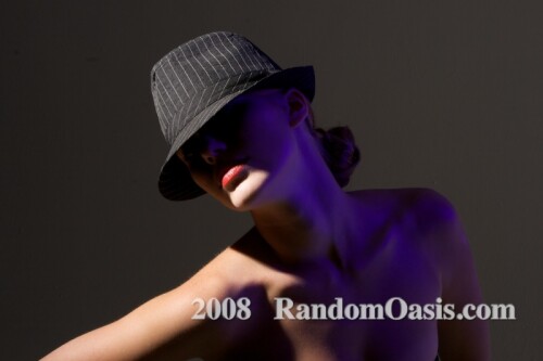 49fb884841c737f36be480be1d595