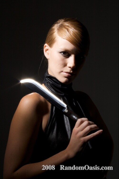 49fb88c80a04ded61724457b13fe7