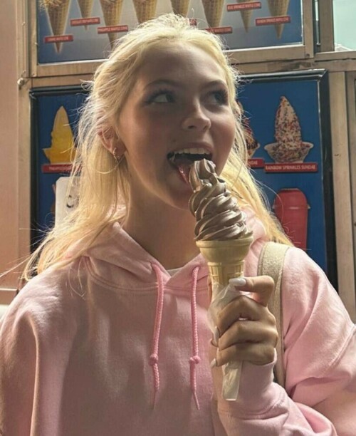 49fzT0BGFkHWSp77fHmH4.1023.IRZXSOY