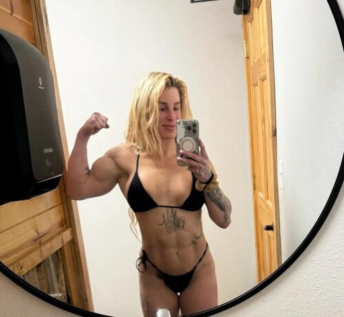 49xs0e1rb9me1c20cf02943558b6c