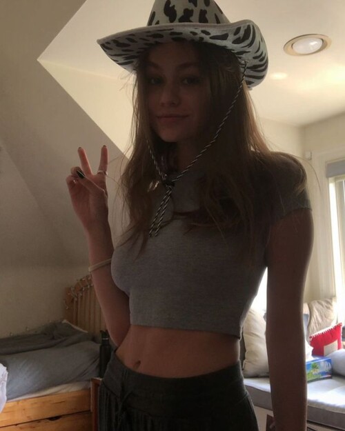 49zxcs9g77l617cb2aac470efcca6