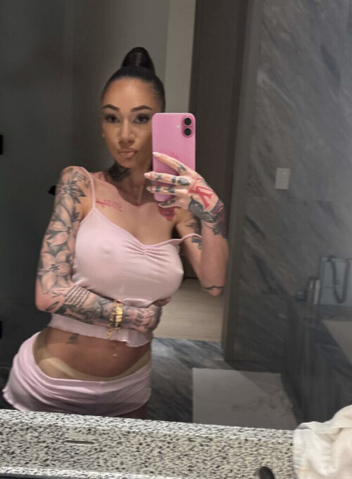 4A0D7CE0 9DDF 49F7 9FF3 BE8AAEE78DECb242cd38309d7830