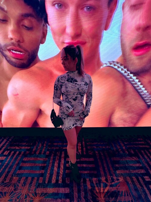 4A132E8C B611 41A4 957A 4DD9B40A90B0