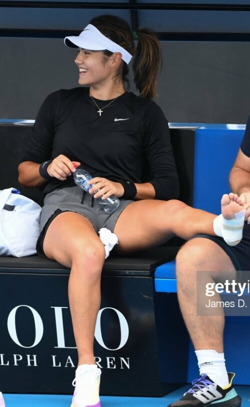 4A140DBF F42A 48D4 ABA3 7671937FA0CA