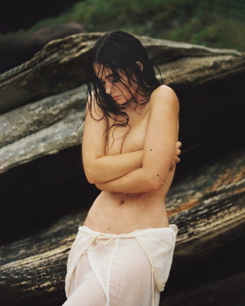 4A143380 B15C 4436 9DAB D393901BBDABbdb78e267b0188a1