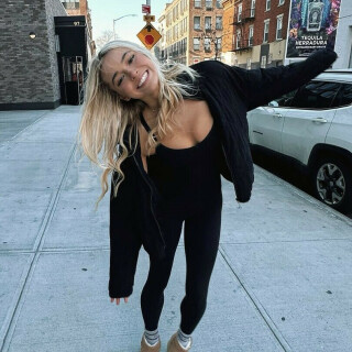 4A17E2F1-B0F0-4F95-949C-1BAB57207C02