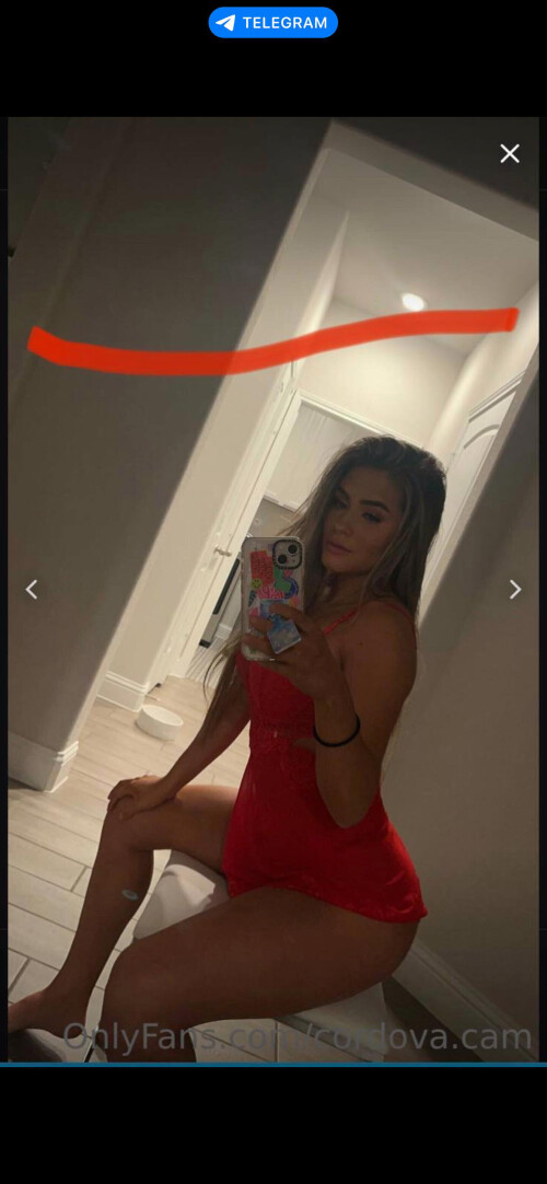 4A1CB4B8 D635 4DEB 93DB 69E4426395FBd0708e37a6d8ccf2