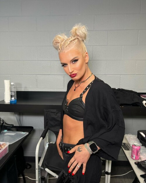 4A22477C 20B2 40C6 A7FD 51672743E0BAe655dceb83a4466f