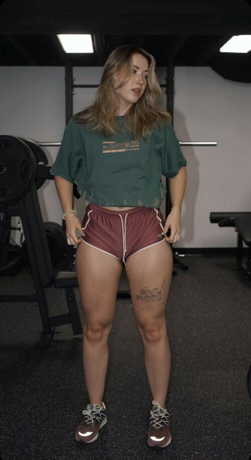 4A224D51 3229 43D7 8F77 FBB4F999A92B