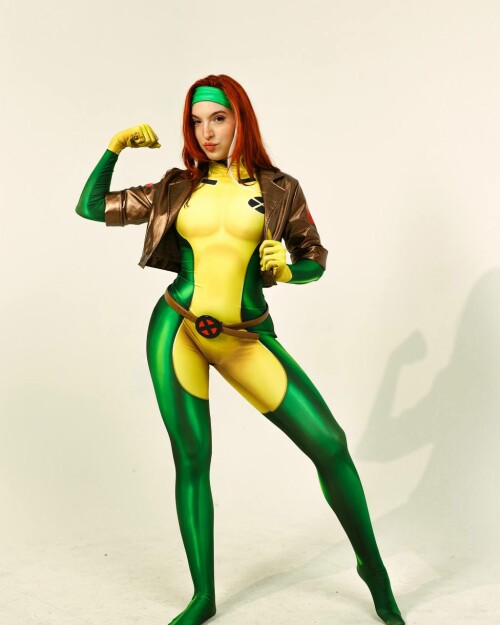 4A24A62B EBAE 4704 9622 A04FFA52D7B7