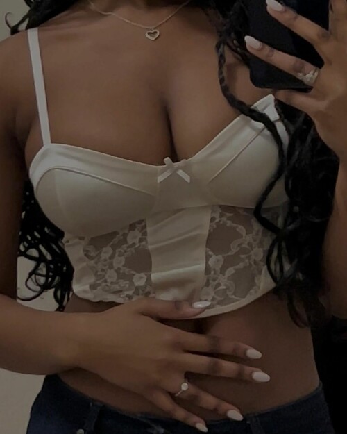 4A3926A6 FEFF 450E 98D3 B9C186D122EA