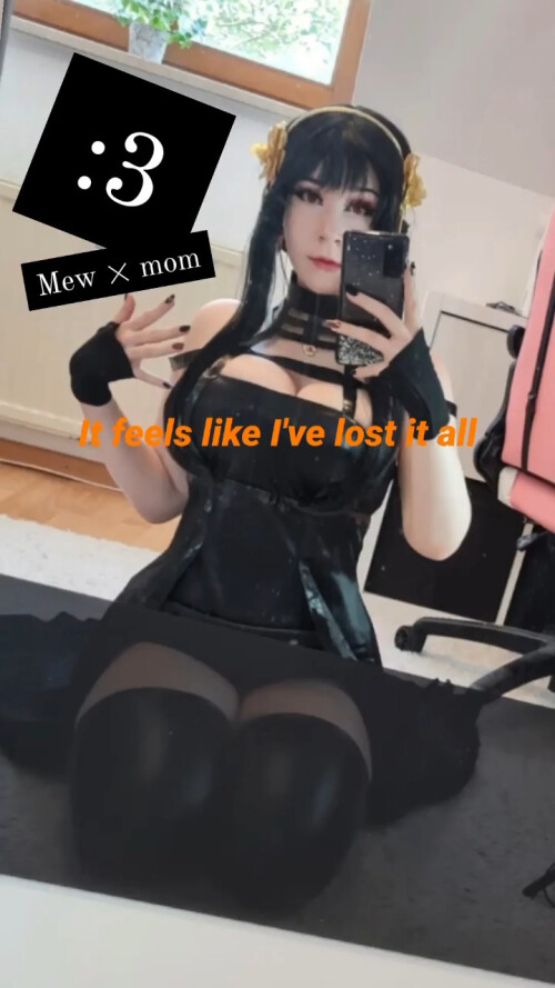 4A4AAD4C59FFE05F536ECD4B2F8393B7 video dashinit2