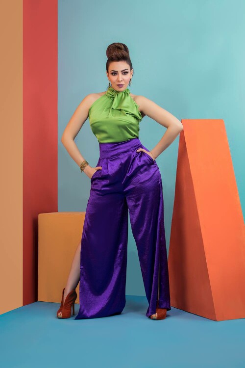 4A61C020 1AEA 48CC 98FC F632B5835BE9