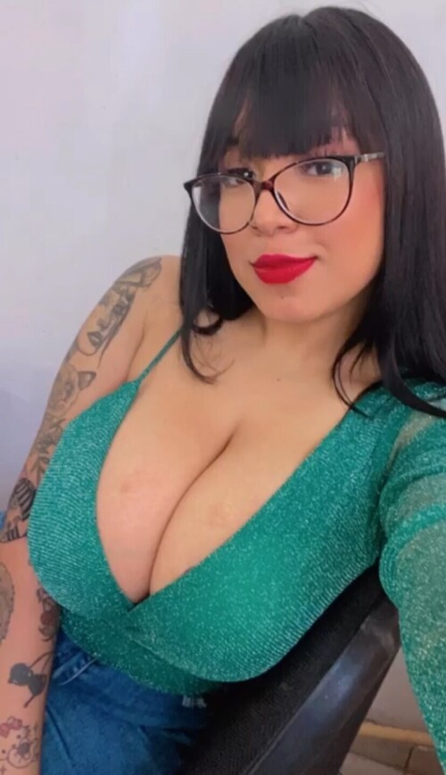 4A732648 347D 431C B979 CF19A6574CDC0405bf7133be7e7f