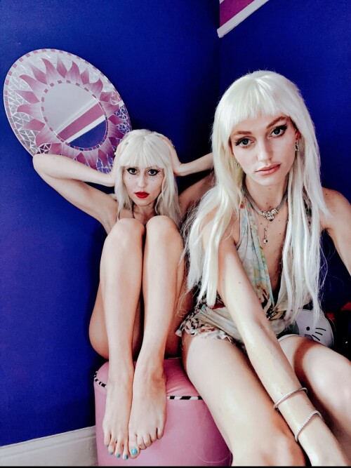 4A8421C2 EB19 4EAB 81DC 29DC447C8D4C0f9a5eedfd8440bd