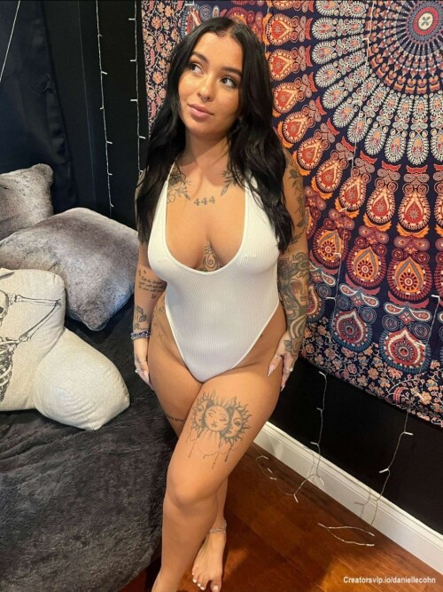 4AA3B3A5 06BC 4290 8749 4E812715A1D5