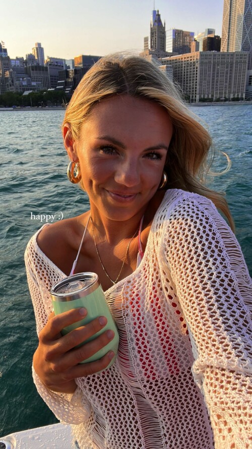 4AABC72A CCCD 4CE4 8C6E 487FE397E56451cf90a3d08c5e48