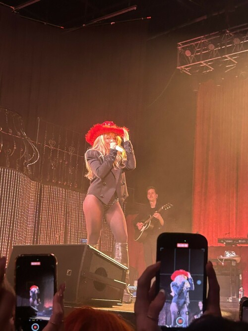 4AB3ECC8 E278 4BFC A8FD DA8FEDF3B2CF