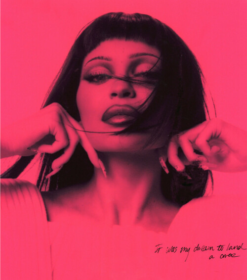 4AB437C3 F624 46D7 83E4 988FF5A16510