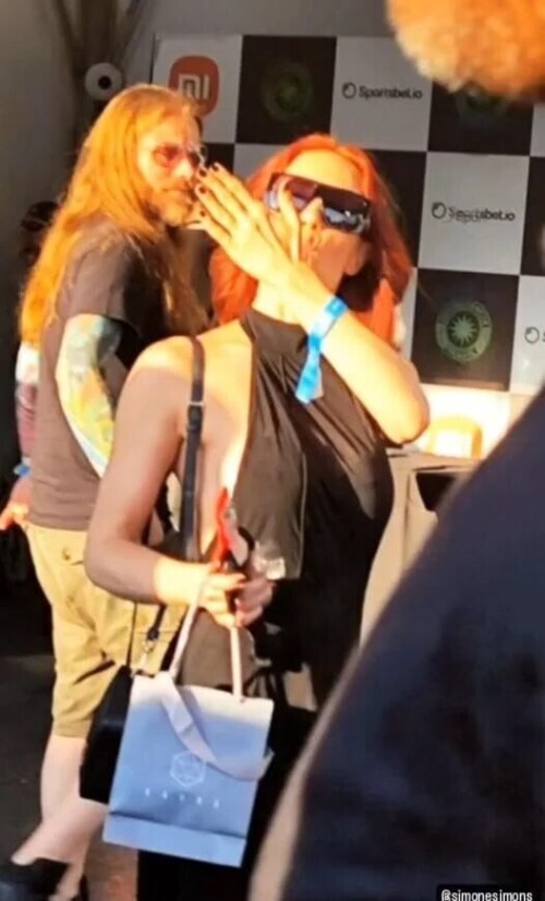 4AB99C3C E0DC 4F4E B41B ABACA8B5867E191866fb7b4376be