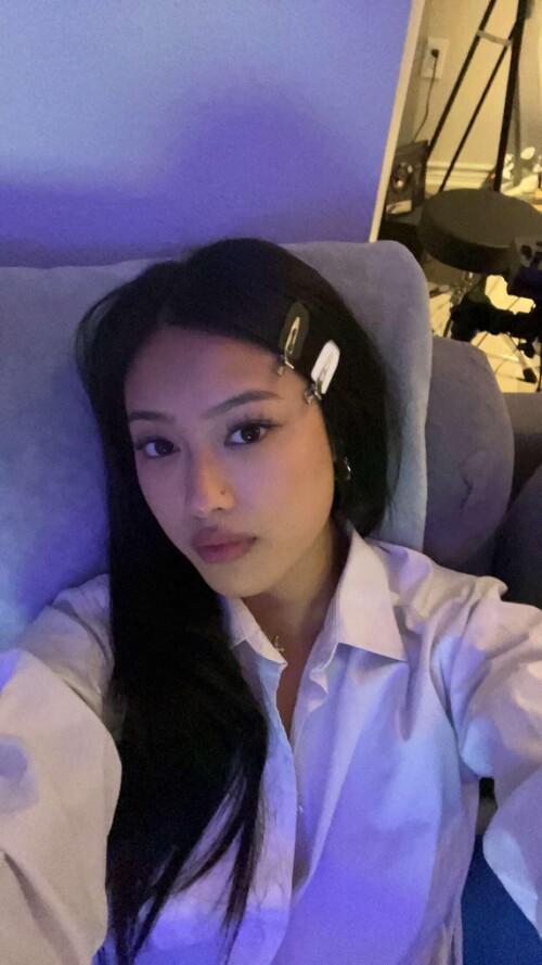 4ABBA8CF 696B 4ECE 97F0 B090C9C62A5Fad8976a3331f4789